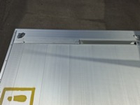 huwa1784_2899860 vehicle image