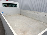 MAN126_2966616 vehicle image