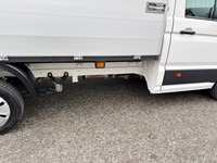 MAN126_2966616 vehicle image