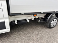 MAN126_2966616 vehicle image