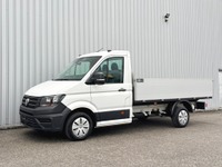 MAN126_2966616 vehicle image