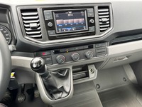 MAN126_2966616 vehicle image