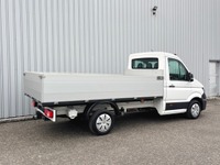 MAN126_2966616 vehicle image