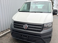 MAN126_2966616 vehicle image