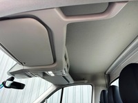 MAN126_2966616 vehicle image