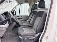 MAN126_2966616 vehicle image