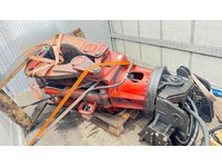 TAMZ4659_2746093 vehicle image