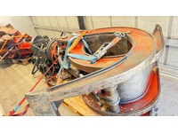 TAMZ4659_2746093 vehicle image