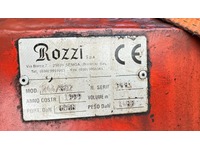 TAMZ4659_2746093 vehicle image