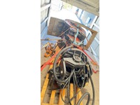 TAMZ4659_2746093 vehicle image