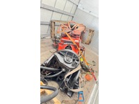 TAMZ4659_2746093 vehicle image