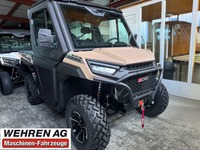 WEHR4037_2601689 vehicle image