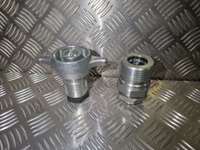 NUES8043_2868237 vehicle image