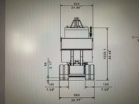 WEHR4037_2707747 vehicle image