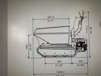 WEHR4037_2707747 vehicle image