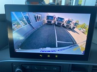 VTBO844_2739572 vehicle image