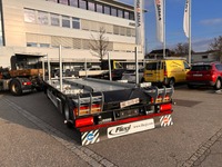 AVES4651_2661294 vehicle image