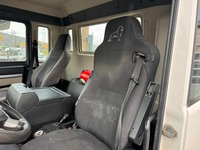 AGRO3463_2777369 vehicle image