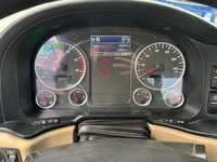 AGRO3463_2777369 vehicle image