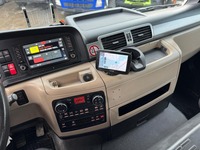 AGRO3463_2777369 vehicle image