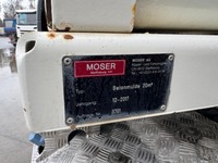 AGRO3463_2777369 vehicle image