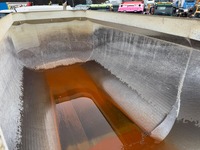 AGRO3463_2777369 vehicle image