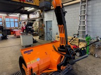 WEHR4037_2740947 vehicle image