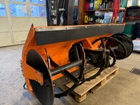 WEHR4037_2740947 vehicle image