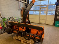 WEHR4037_2740947 vehicle image