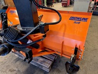 WEHR4037_2740947 vehicle image