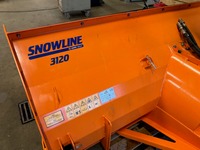 WEHR4037_2740947 vehicle image