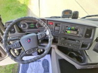 SCAN3072_2868129 vehicle image