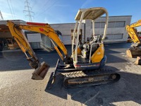 MERC9702_2781948 vehicle image