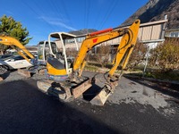 MERC9702_2781948 vehicle image