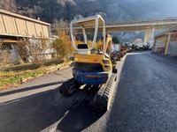 MERC9702_2781948 vehicle image