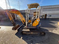 MERC9702_2781948 vehicle image