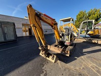 MERC9702_2781948 vehicle image