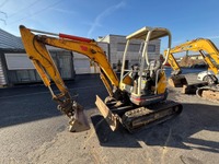 MERC9702_2781948 vehicle image