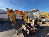 MERC9702_2781948 vehicle image