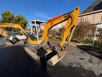 MERC9702_2781948 vehicle image