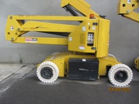 JAQU922_2705442 vehicle image