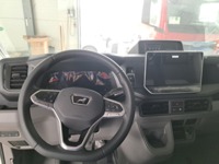 0077026 vehicle image