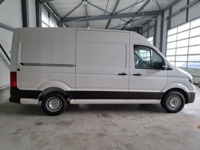 0077026 vehicle image