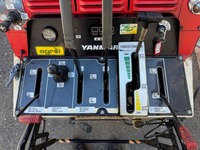 WEHR4037_2731732 vehicle image