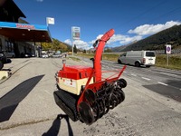 WEHR4037_2731732 vehicle image