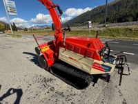 WEHR4037_2731732 vehicle image