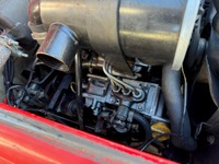 WEHR4037_2731732 vehicle image