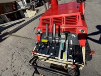 WEHR4037_2731732 vehicle image