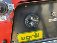 WEHR4037_2731732 vehicle image