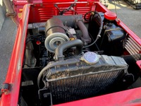 WEHR4037_2731732 vehicle image